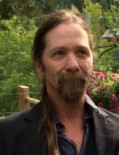 Robert John Adams