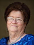 Gabriella Commisso
