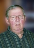 Denis Mailhot