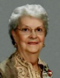 Gilberte Gaudreau