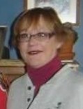 Diane Marie Papp