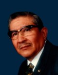 Leobardo Beltran