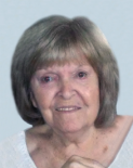 Marie-Jeanne Buisson