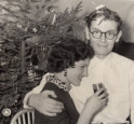 Irene Barbara Esilman