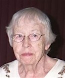 Donna Frances D'Andrea