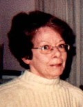 Elaine Maureen Kent