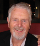 Walter Edward Boswell