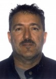 André Philippon