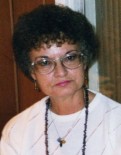 Penelope Lynn Gerrard