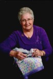 Mary Poechman