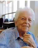 Luce Roy Lavoie