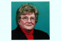 Margaret C. Cosman