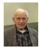 Clemens Jacob Nickel