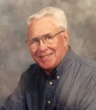 Robert John Sexsmith