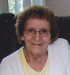 Jeannine Bernèche