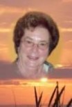 Bettie McCormick