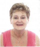 Ingrid Alter