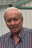 Michel Cousineau