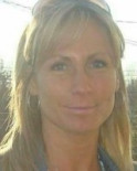 Sylvie Bédard
