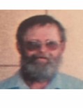 Barry James Buller