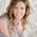 Tara Vitek