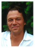 Robert Howard Douglas