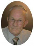 Jean-Louis Lavallée