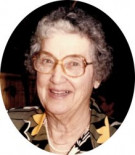 Kathryn Illeene Portsmith