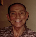 James Donald Courtney