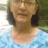 Joanne Marie Mclelland