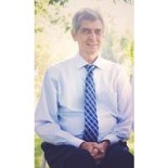 Stephen Randall Millward