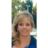 Marie-Josette Ambeau