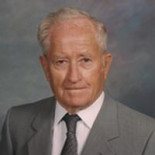 Daniel Robert Whiting