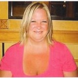 Andrea Margaret Cunnane