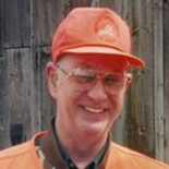 Dennis Allan Sylvester