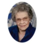 Ruth Elizabeth Richardson