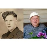 Edward Gordon Graham