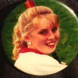 Nicole Dianne McIntyre