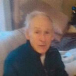 Robert Donald Johnston