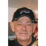 Allan Thomson McLean