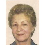 Doreen Marie Goarley