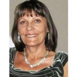 Helen Grace Mckenzie