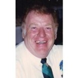 Kenneth Garnet Hillis