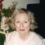 Lynn Barbara Gunn MacLeod