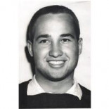 Gerald James McCulloch