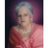 Joyce Alvia Marie Middleton