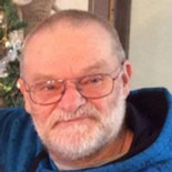 Robert Silvain Demeester