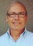Scott Douglas McLean