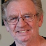 Kenneth Angus Purdy