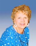 Evelyn Douglass